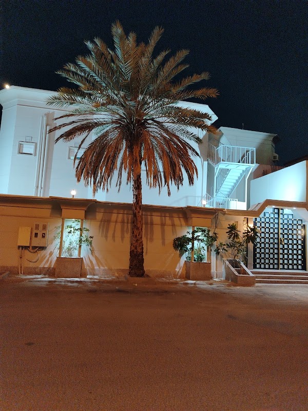 مدارس مجد الوطن الاهلية لرياض الاطفال