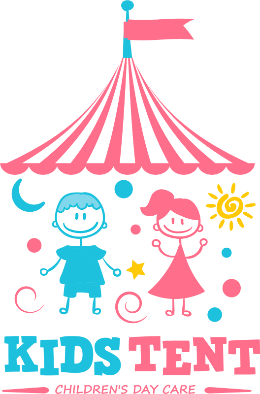 Kids tent obhur | خيمة الطفل أبحر