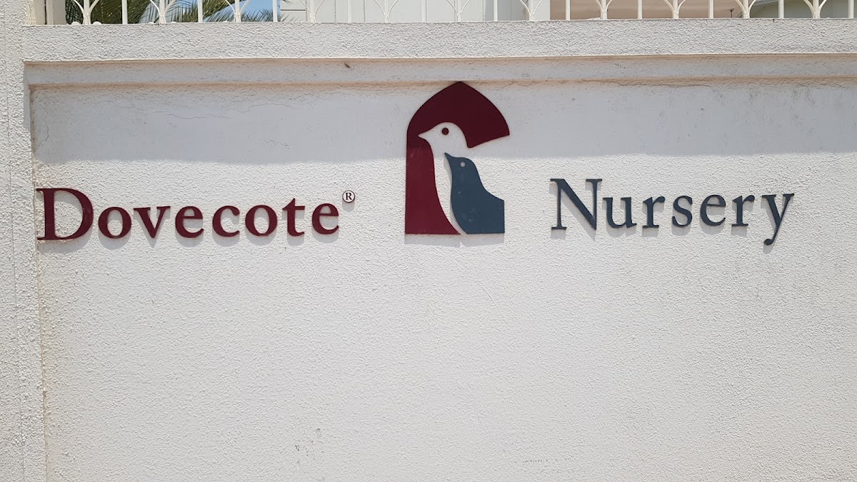 Dovecote Nursery