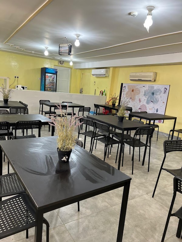 مدرسة الوهج المنير الأهلية