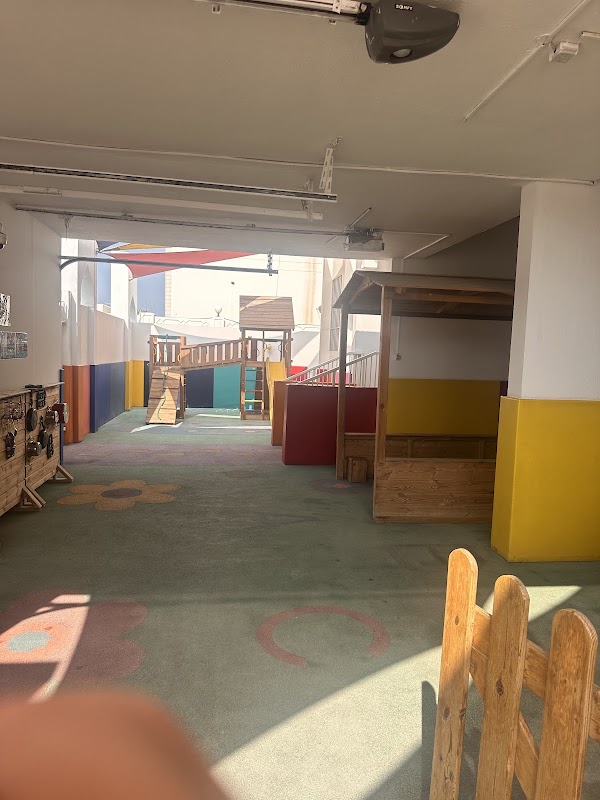 ABC Nursery
