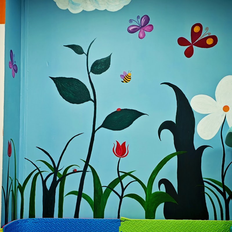 AVA PRESCHOOL, AFTER SCHOOL & DAYCARE