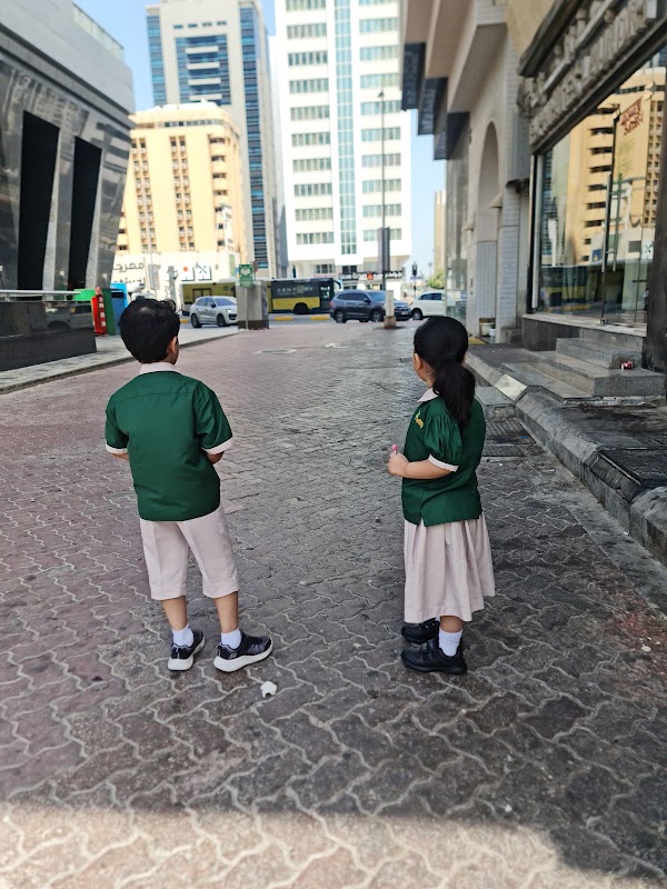 Euphony Montessori Education Center LLC