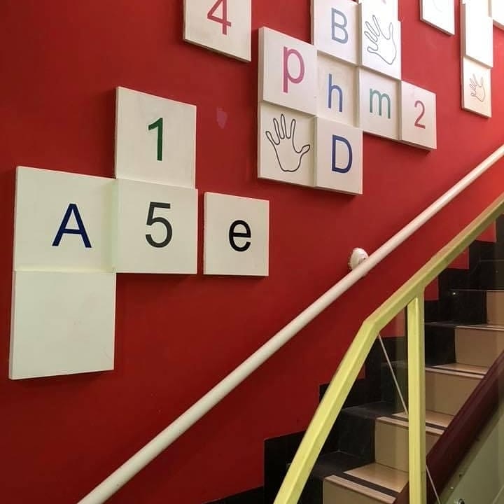 Little Prince Nursery