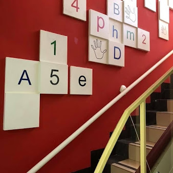 Little Prince Nursery