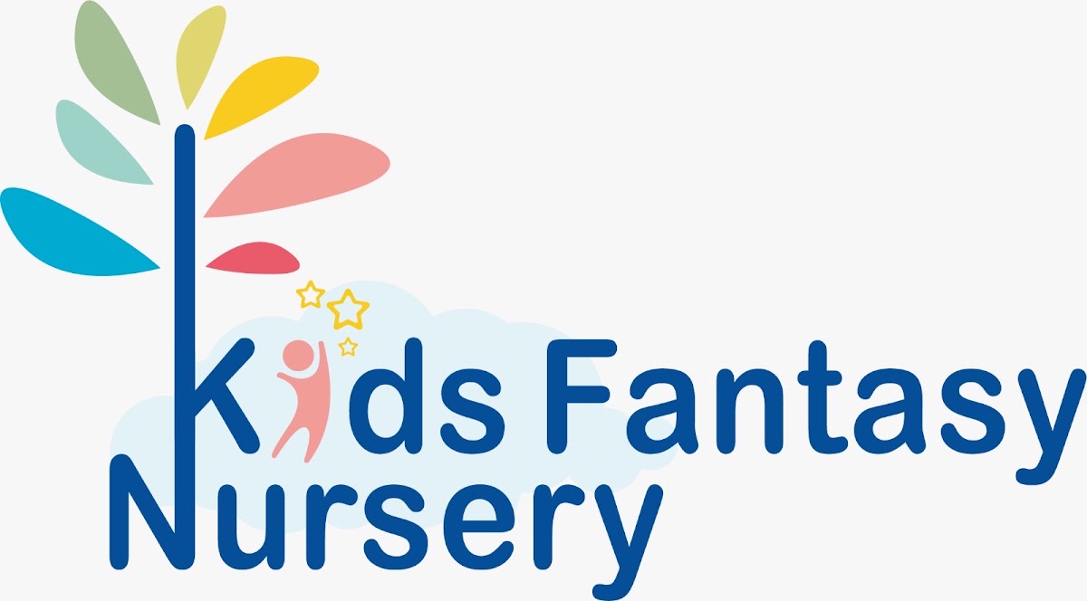 Kids Fantasy Nursery