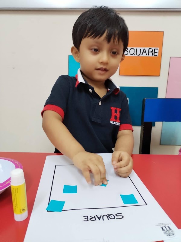 Al Khan Nursery LLC