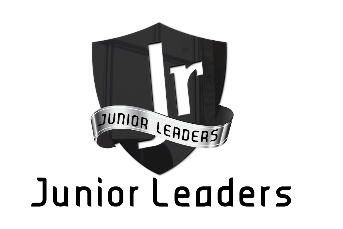 Jr Nursery-Sharjah